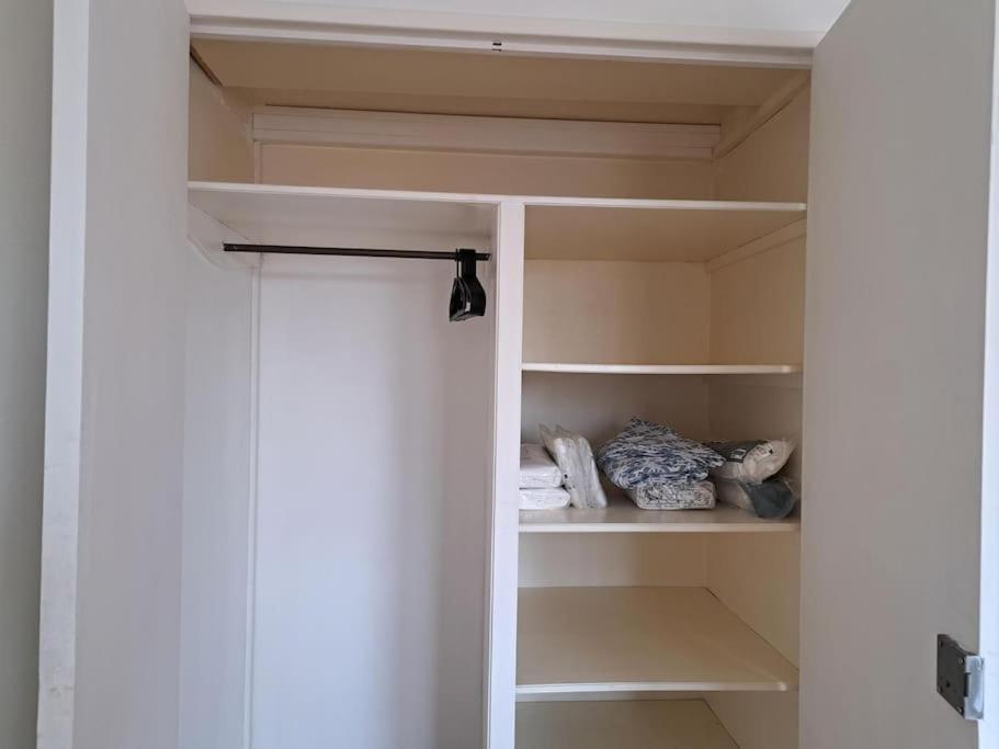 Apartament Magnifique T3 Avec Balcon Au Pied Du Metro Colbert Tourcoing Zewnętrze zdjęcie